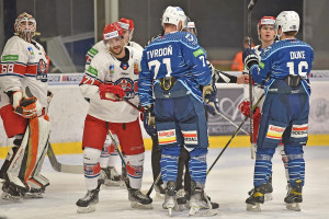 dsc_6531 kopie.jpg